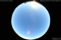 2010/5/28 14:00’10”