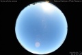 2010/5/28 14:12’10”