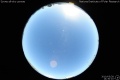 2010/5/28 14:30’10”