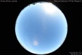 2010/5/28 14:50’10”