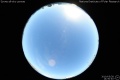 2010/5/28 14:50’40”