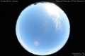 2010/5/28 15:00’10”