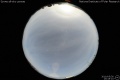 2010/5/30 15:45’10”
