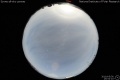 2010/5/30 15:52’10”