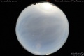 2010/5/30 15:53’10”