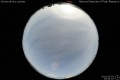 2010/5/30 15:59’10”