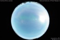2010/5/30 20:59’10”
