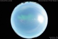 2010/5/30 21:12’10”