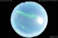 2010/5/30 21:50’10”