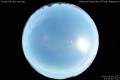 2010/5/30 22:00’40”