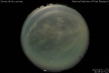 2010/5/31 14:39’10”