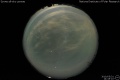 2010/5/31 14:45’10”