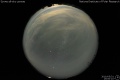2010/5/31 15:00’10”