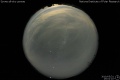 2010/5/31 15:01’10”