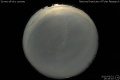 2010/5/31 15:19’10”