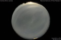 2010/5/31 15:45’10”