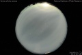 2010/5/31 16:31’40”