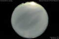 2010/5/31 16:32’40”