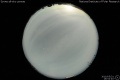 2010/5/31 16:52’40”