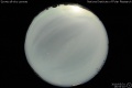 2010/5/31 16:53’10”