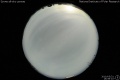 2010/5/31 16:59’10”