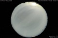 2010/5/31 17:01’10”