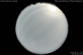 2010/5/31 17:52’10”