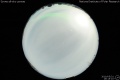 2010/5/31 19:15’10”
