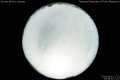 2010/6/1 03:38’10”