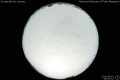 2010/6/1 04:00’10”