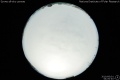 2010/6/1 04:00’40”