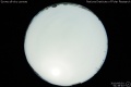 2010/6/1 04:38’40”