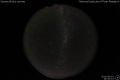 2010/6/1 14:30’10”