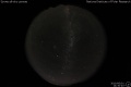 2010/6/1 14:30’40”