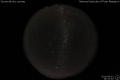 2010/6/1 14:31’40”