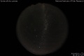 2010/6/1 14:35’10”