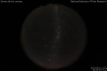 2010/6/1 14:45’10”