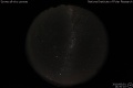2010/6/1 14:50’10”