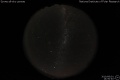 2010/6/1 14:50’40”