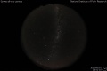 2010/6/1 14:51’10”