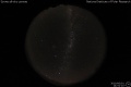2010/6/1 14:52’10”