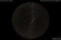 2010/6/1 14:54’10”