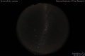 2010/6/1 14:54’40”