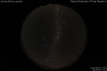 2010/6/1 14:55’10”