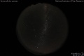 2010/6/1 14:58’40”