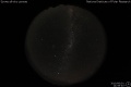 2010/6/1 14:59’40”