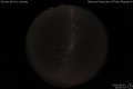 2010/6/1 15:00’10”