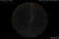 2010/6/1 15:00’40”