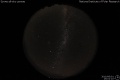 2010/6/1 15:01’10”