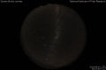 2010/6/1 15:01’40”